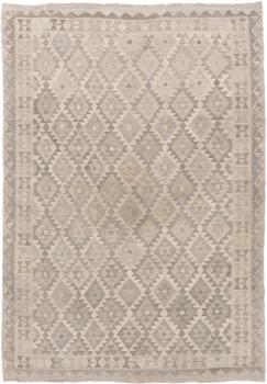 Kilim Afghan Heritage 287x202