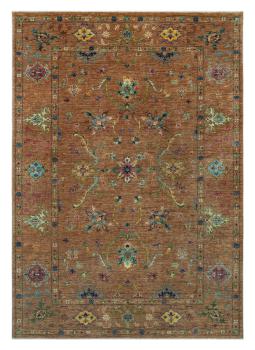 Ziegler Farahan 240x168