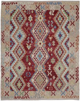 Kilim Afghan 233x185
