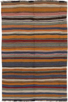 Kilim Fars Antigo 250x172