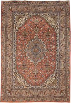 Kaschmar 349x244