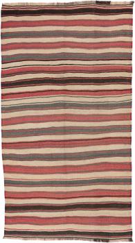 Kilim Fars 240x127