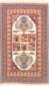 Kilim Soozani 141x82