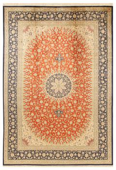 Qum di Seta 344x241