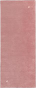 Loom Gabbeh Old Rose 549x79
