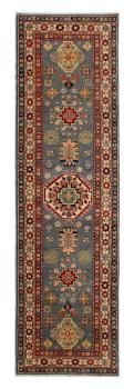 Kazak 297x79