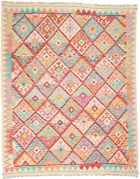 Kelim Afghan 234x185