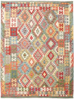 Kelim  Afghan 237x178