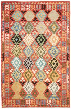 Kelim Afghan 303x200