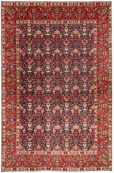 Tabriz 299x192