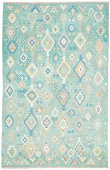 Kilim Afghan 300x194