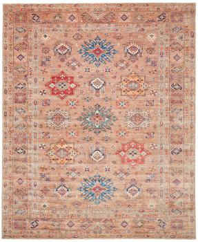 Super Kazak 313x253