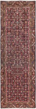 Hamadan 304x96