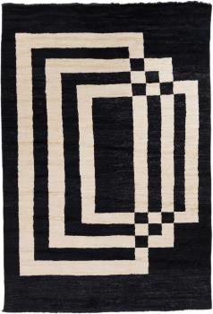 Berbers Ela Design 252x171