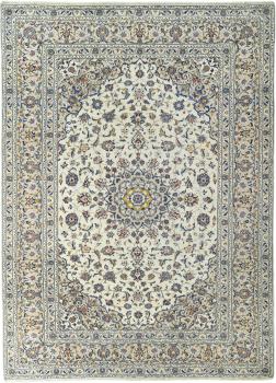 Kashan 348x254