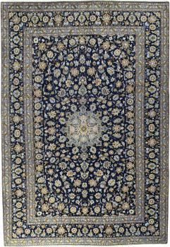 Kashan 405x284