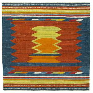 Elysian Delight 106x104