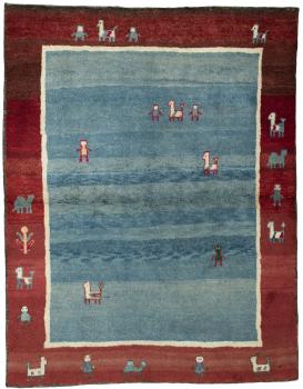 Persia Gabbeh 197x156