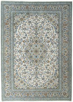 Keshan 411x298