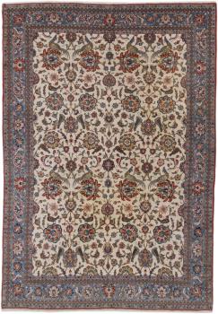 Qum 331x221