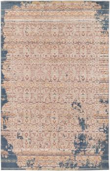 Sadraa Heritage 264x169