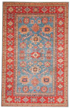 Super Kazak 285x183