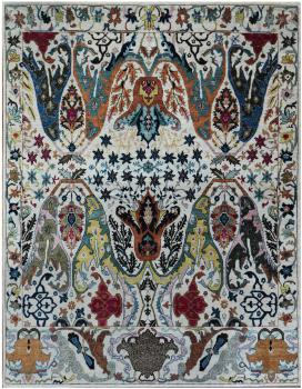 Sadraa 243x304