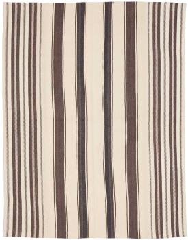 Kilim Fars Antique 213x168