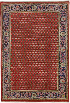 Sarouk Mir Boteh 187x129