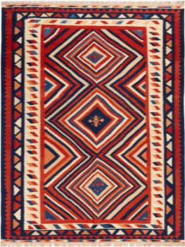 Kelim Fars Ghashghai 296x224