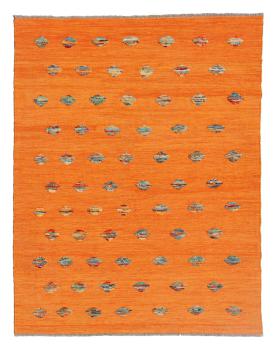 Kilim Afghan Nimbaft Edition 204x144