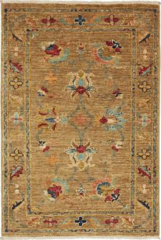 Ziegler Design 97x68