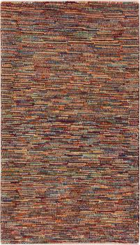 Persia Gabbeh Nomad 120x69