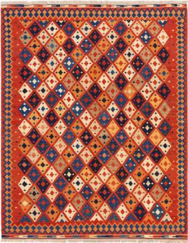 Kilim Fars Ghashghai 291x234