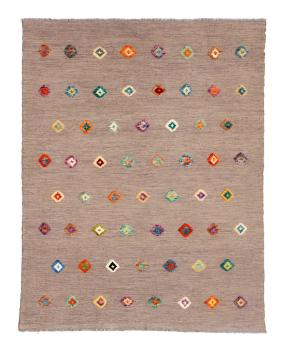 Kilim Afghan Nimbaft Edition 192x150