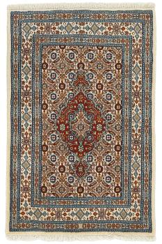 Moud Mahi 90x59