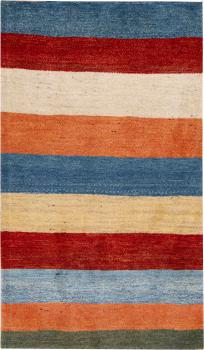 Persian Gabbeh Nomad 129x74