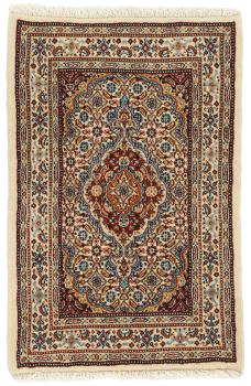 Moud Mahi 91x59
