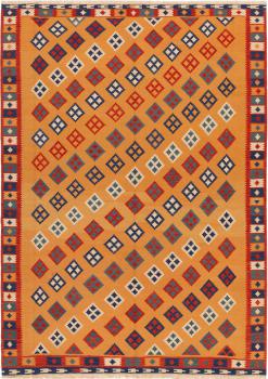 Kilim Fars Ghashghai 283x206
