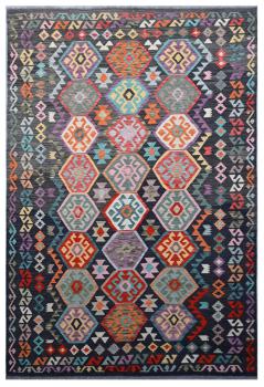 Kilim Afghan 297x202