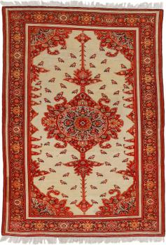 Malayer Antigo 194x131