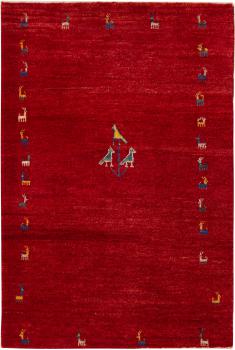 Persan Gabbeh Nomad 121x81