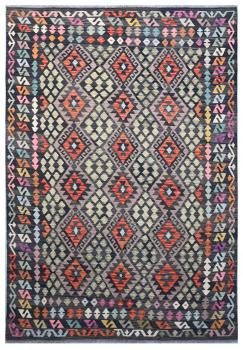 Kilim Afghan 294x204