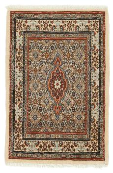 Moud Mahi 89x59