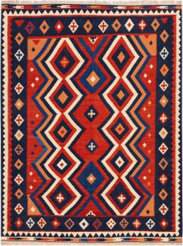 Kilim Fars Ghashghai 298x225