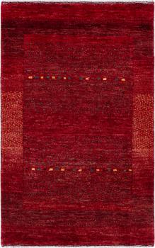 Persiano Gabbeh Loribaft Essence 103x64
