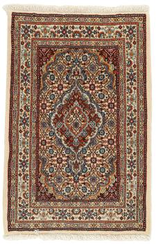 Moud Mahi 89x58