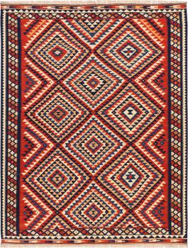 Kilim Fars Ghashghai 291x224