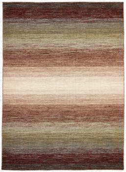 Kilim Horizon 161x91