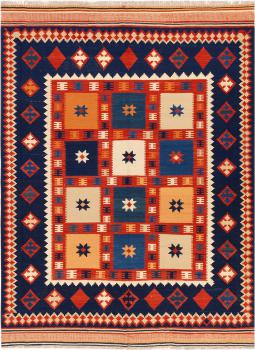 Kilim Fars Ghashghai 291x219